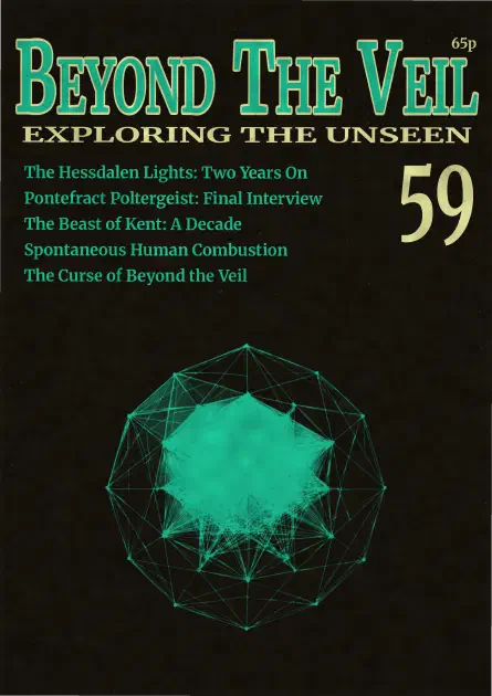 The Hessdalen Lights: Two Years of Research